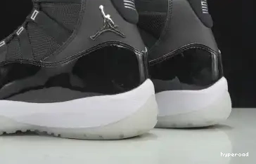 Hyperoad JUBILEE RETRO 25TH JORDAN - ANNIVERSARY 11 0524